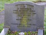 image of grave number 914367